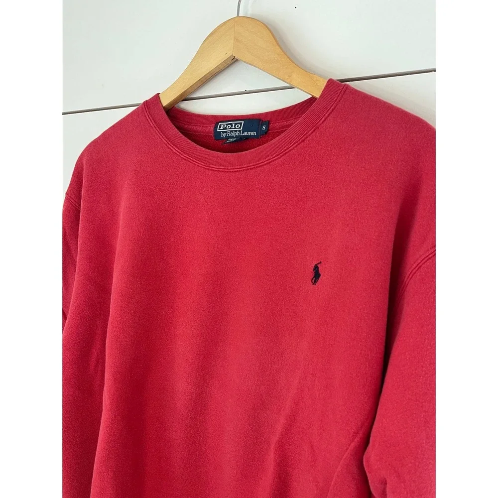 Polo Ralph Lauren polo ralph